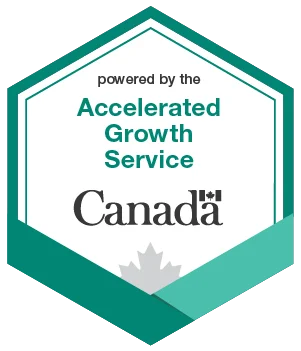 Accelerated Growth Service