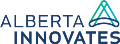 Alberta Innovates