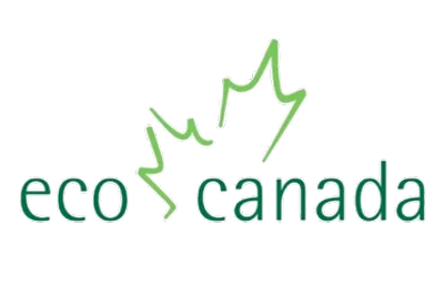ECO Canada