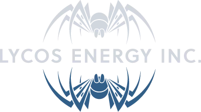 Lycos Energy