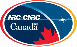NRC IRAP