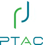 PTAC